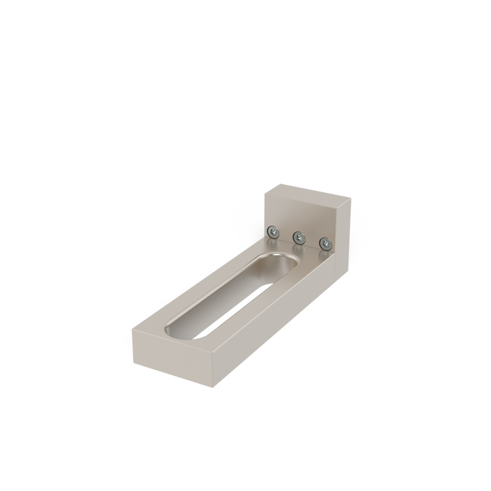 Special Square System 28