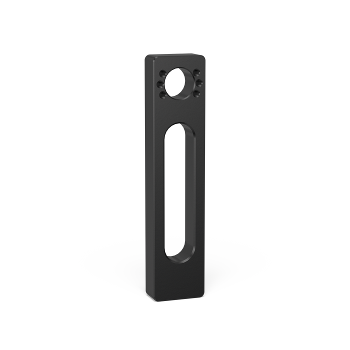 Combi Adapter 225 nitrided