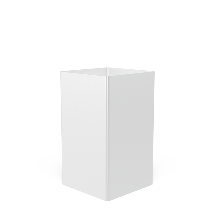 Sleeve for Table Leg