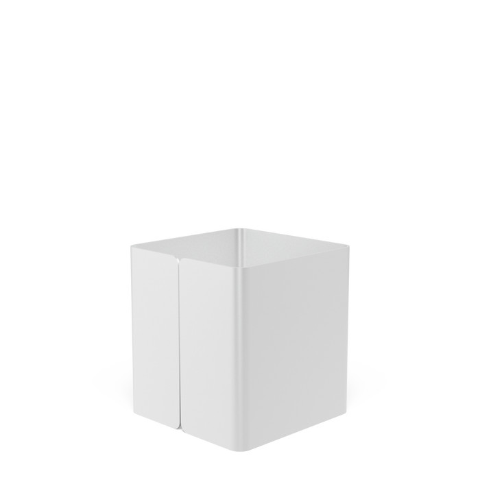 Sleeve for Table Leg