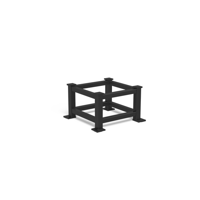 Connecting Frame for Work Table 280010