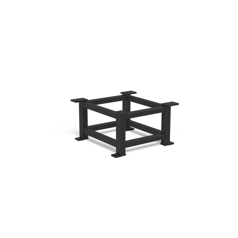 Connecting Frame for Work Table 280015