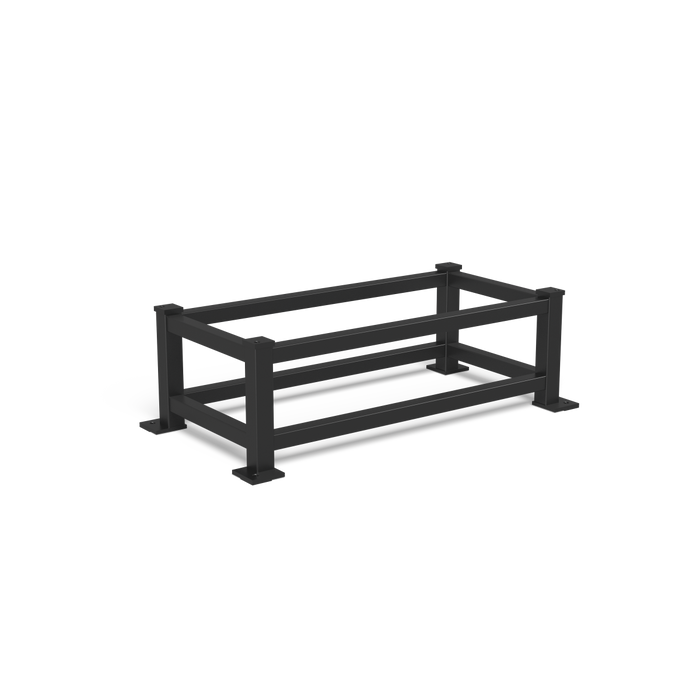 Connecting Frame for Work Table 280020