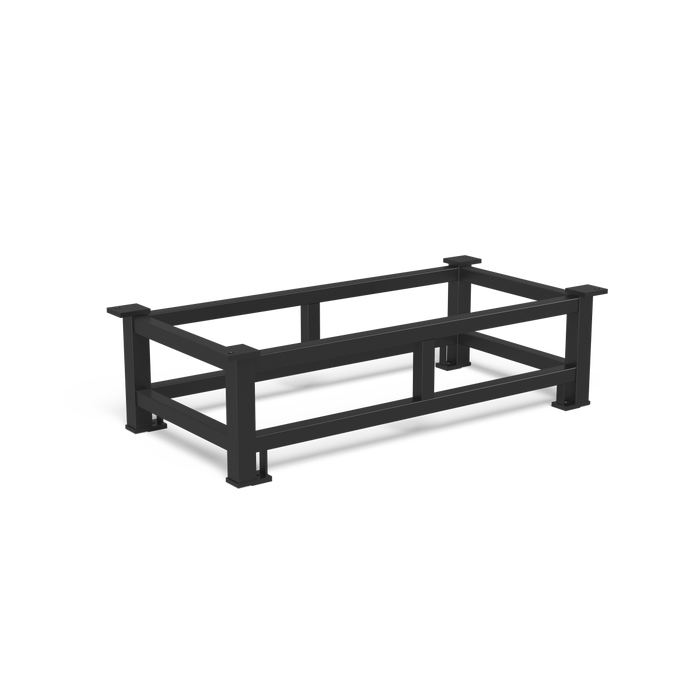 Connecting Frame for Work Table 280030