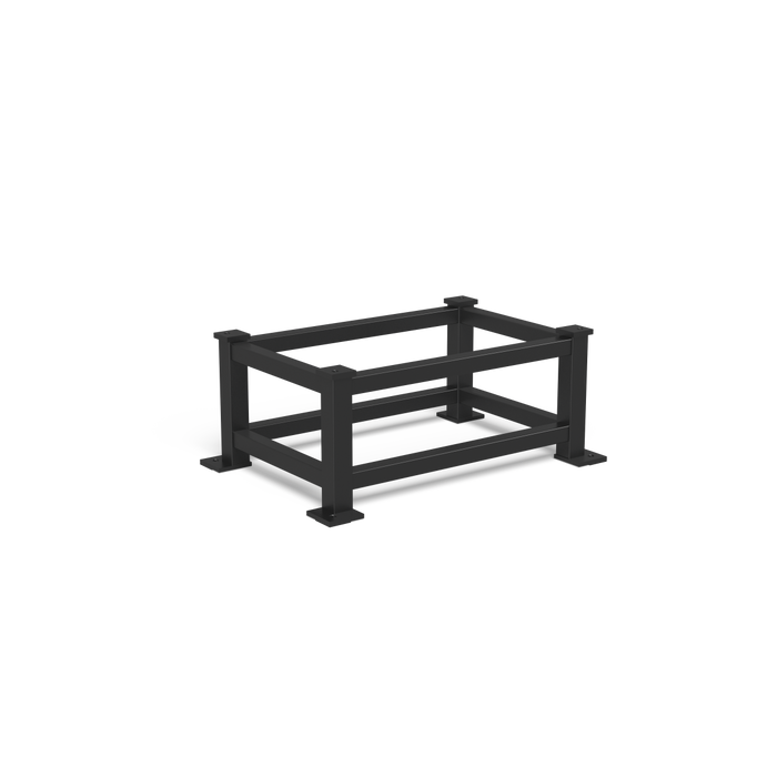 Connecting Frame for Work Table 280035