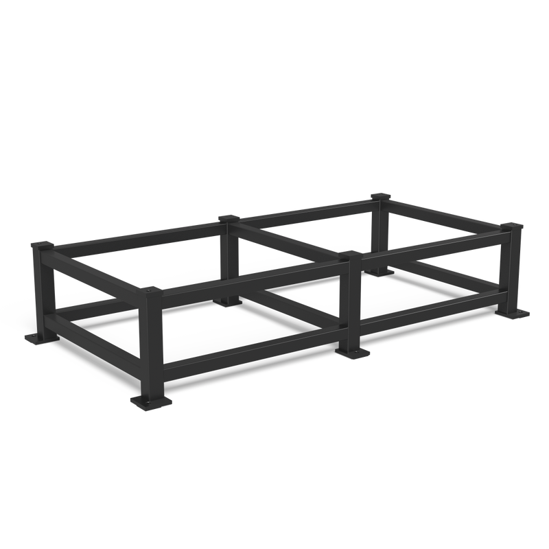 Connecting Frame for Work Table 280040
