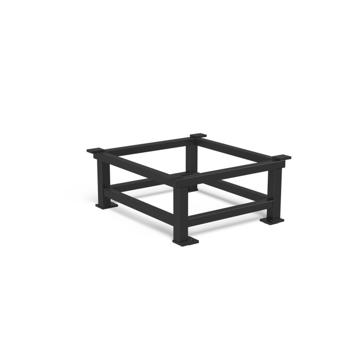 Connecting Frame for Work Table 280050