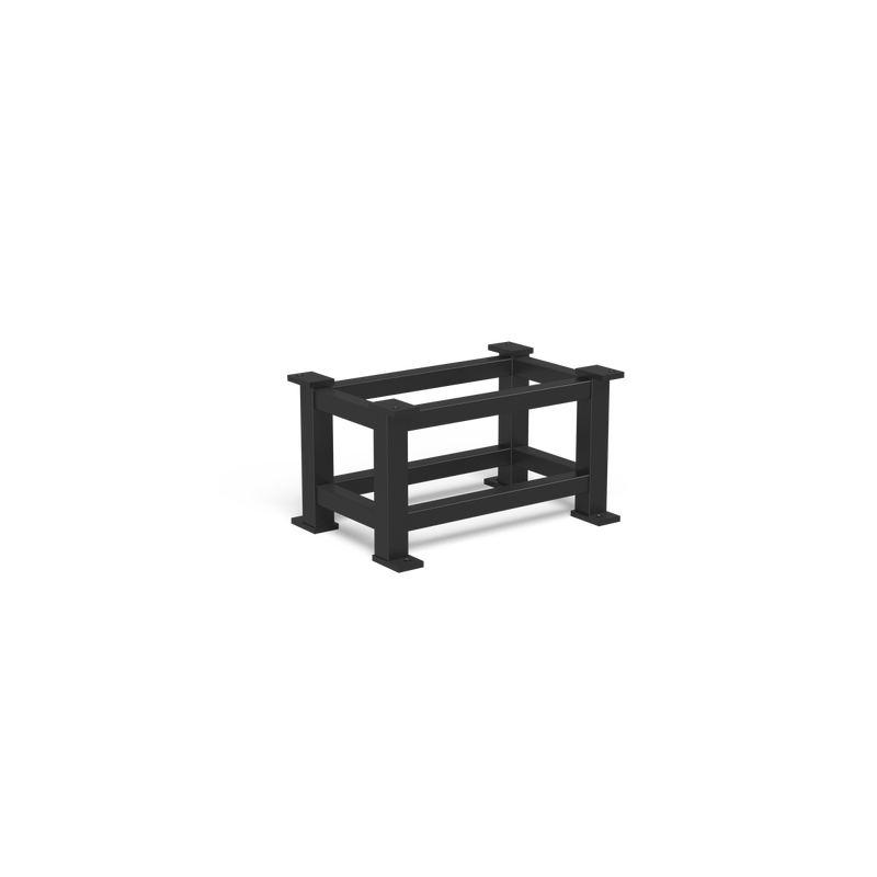 Connecting Frame for Work Table 280025