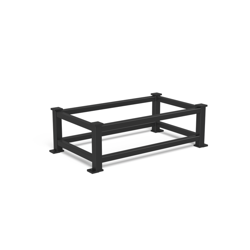 Connecting Frame for Work Table 280060