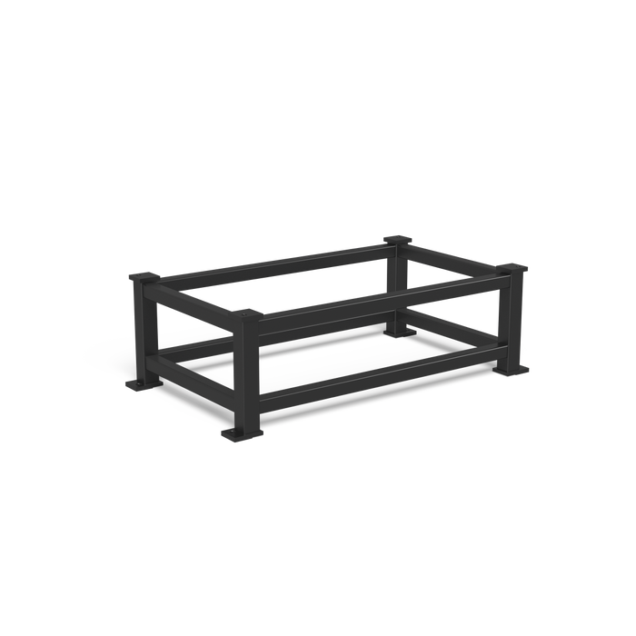 Connecting Frame for Work Table 280060