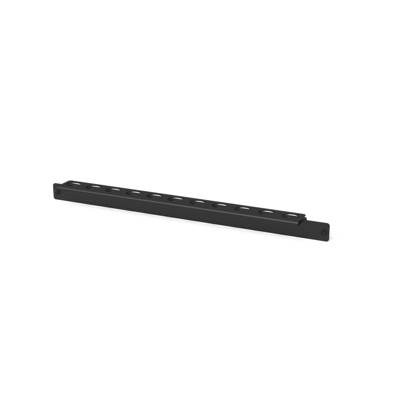 Clamp holder System 28 for Workstation 1208