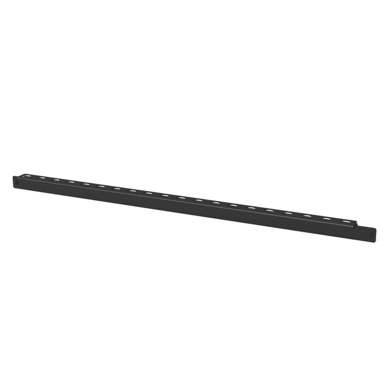 Clamp holder System 28 for Workstation 1212