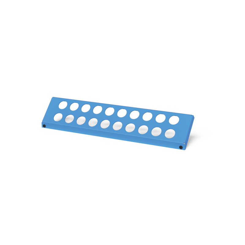 Bolt and prism holder System 28 for Workstation 0806 / 1208 / 1212