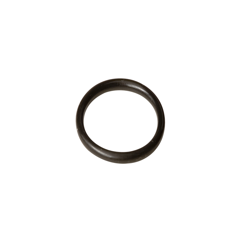 O-Ring, inside diameter 22 mm for system 28 clamping bolts, prisms and positioning bolts