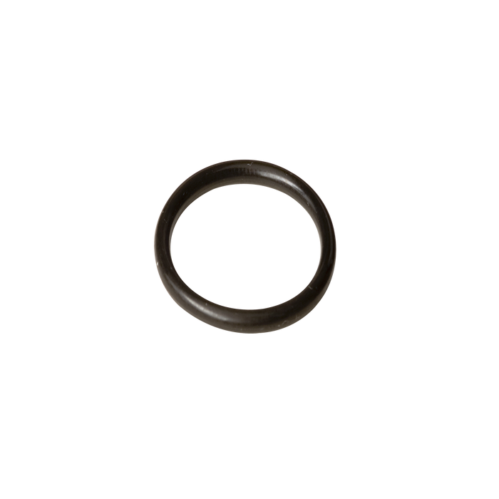 O-Ring, inside diameter 22 mm for system 28 clamping bolts, prisms and positioning bolts