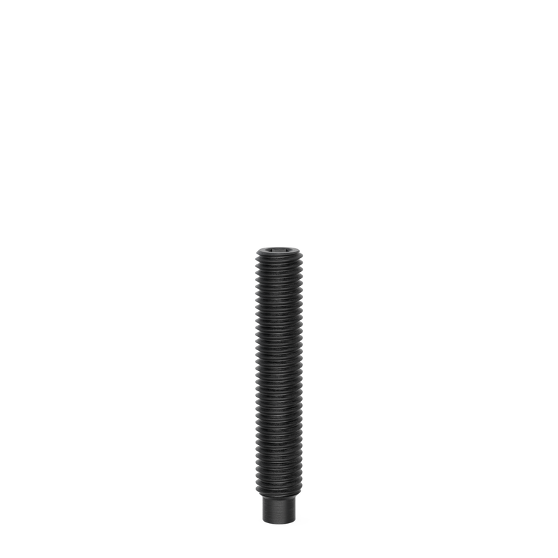 Set screw for 280525