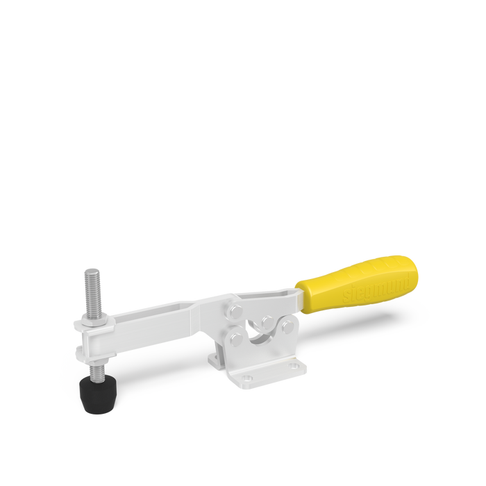 Horizontal clamp 3000