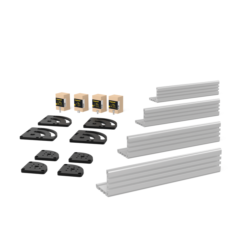 Starter set 22