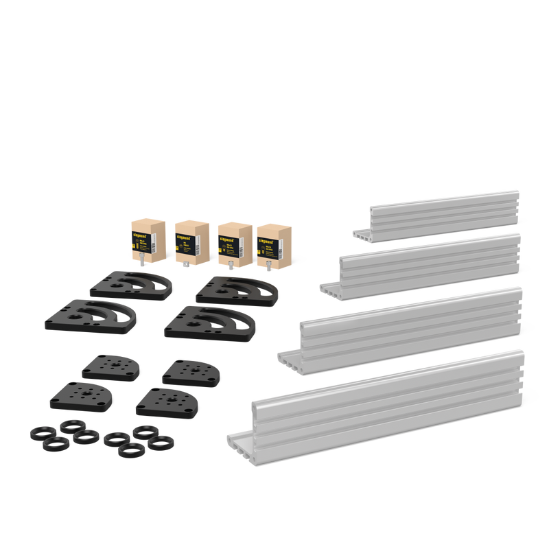 Starter set 28