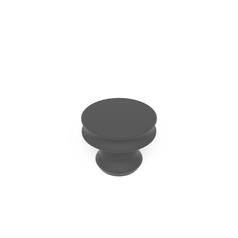 Cover bolt Polyamide